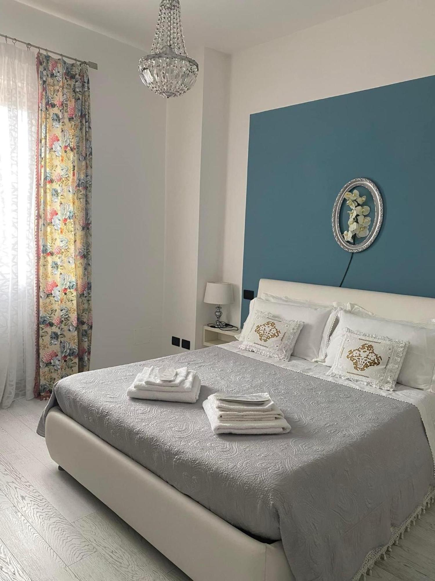Agriturismo Bosco Longhino Santa Maria della Versa ภายนอก รูปภาพ
